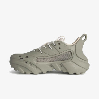 CROCS Patike Nova Trek 