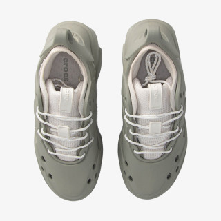 CROCS Patike Nova Trek 