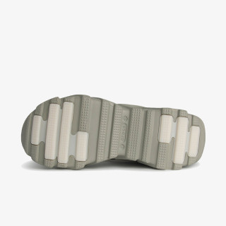 CROCS Patike Nova Trek 