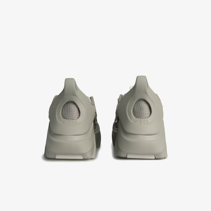 CROCS Patike Nova Trek 