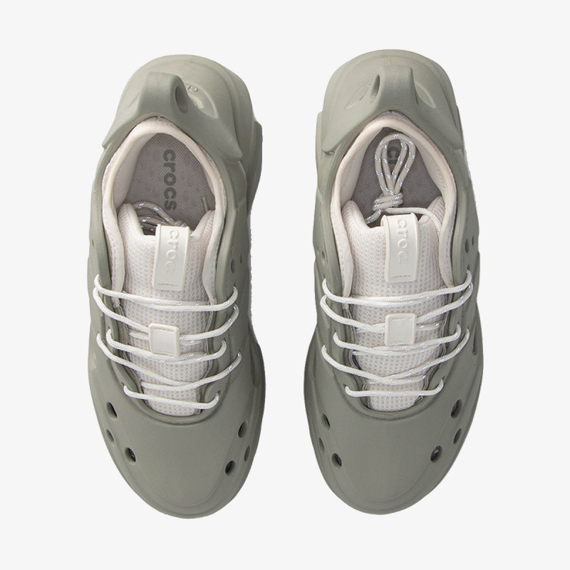 CROCS Patike Nova Trek 
