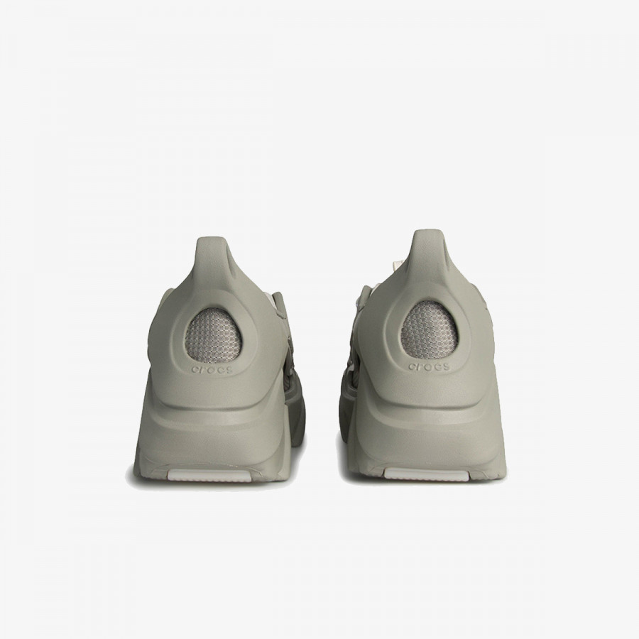 CROCS Patike Nova Trek 