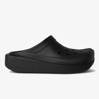 CROCS Papuče Classic Blunt Toe 