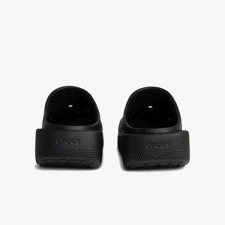 CROCS Papuče Classic Blunt Toe 