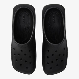 CROCS Papuče Classic Blunt Toe 