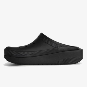 CROCS Papuče Classic Blunt Toe 