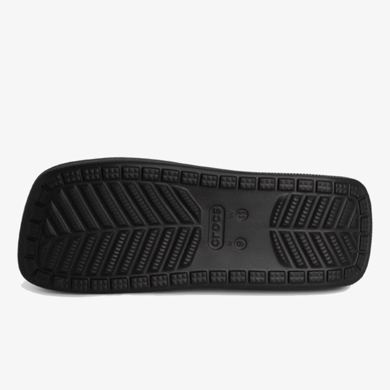 CROCS Papuče Classic Blunt Toe 