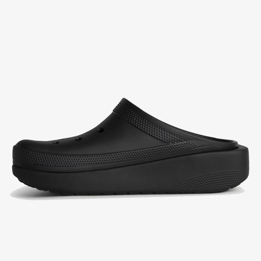 CROCS Papuče Classic Blunt Toe 