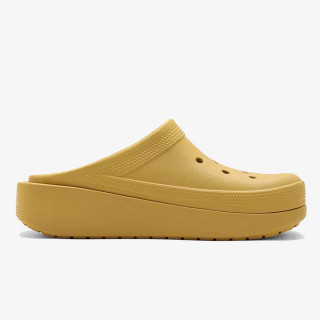 CROCS Papuče Classic Blunt Toe 
