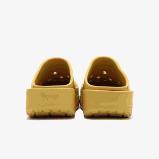 CROCS Papuče Classic Blunt Toe 