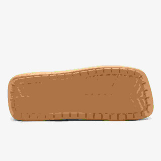 CROCS Papuče Classic Blunt Toe 