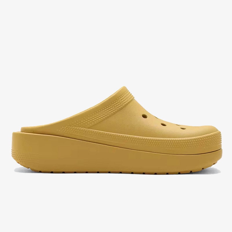 CROCS Papuče Classic Blunt Toe 