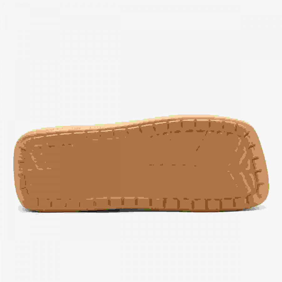 CROCS Papuče Classic Blunt Toe 