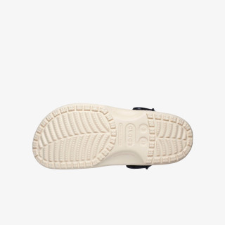 CROCS Papuče CROCS CLASSIC PRINGLES X CLOG 209462 