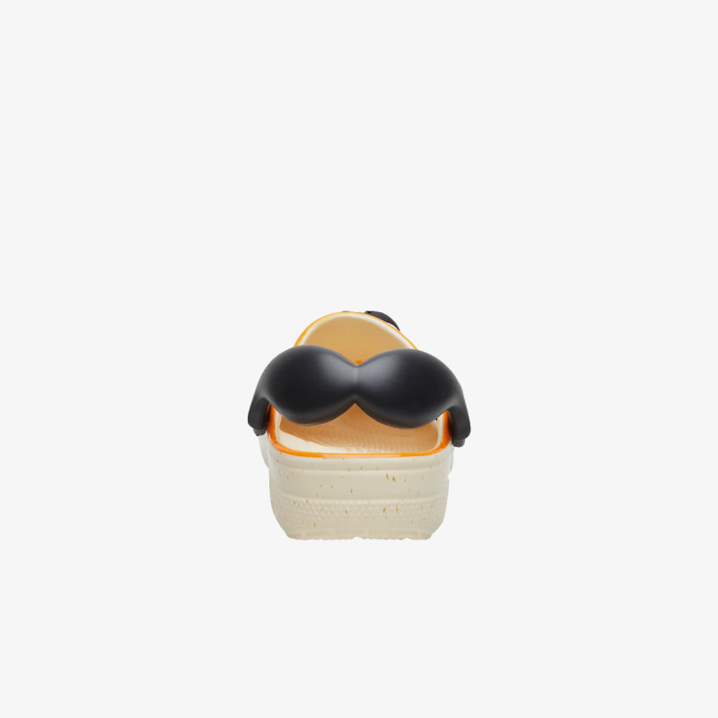 CROCS Papuče CROCS CLASSIC PRINGLES X CLOG 209462 