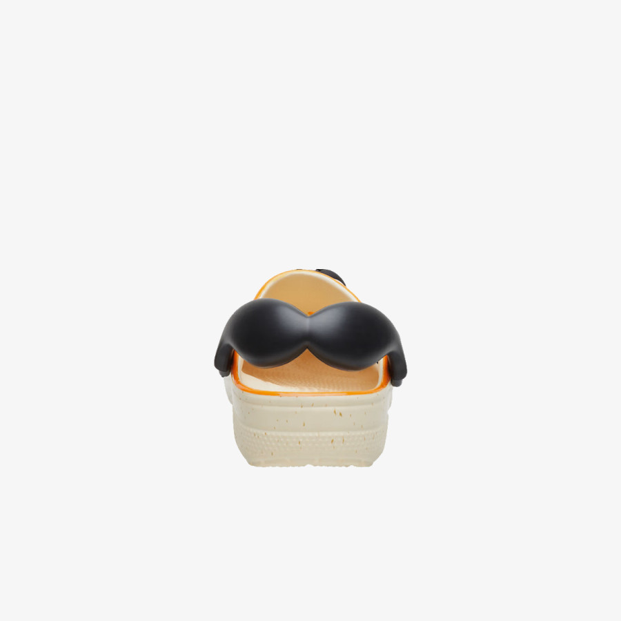 CROCS Papuče CROCS CLASSIC PRINGLES X CLOG 209462 