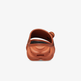 CROCS Papuče NBA Echo 