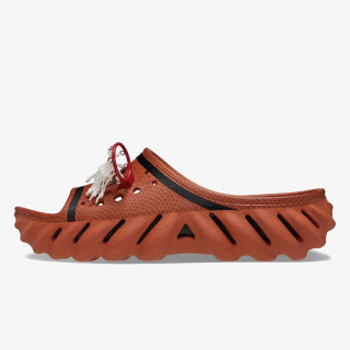 CROCS Papuče NBA Echo 