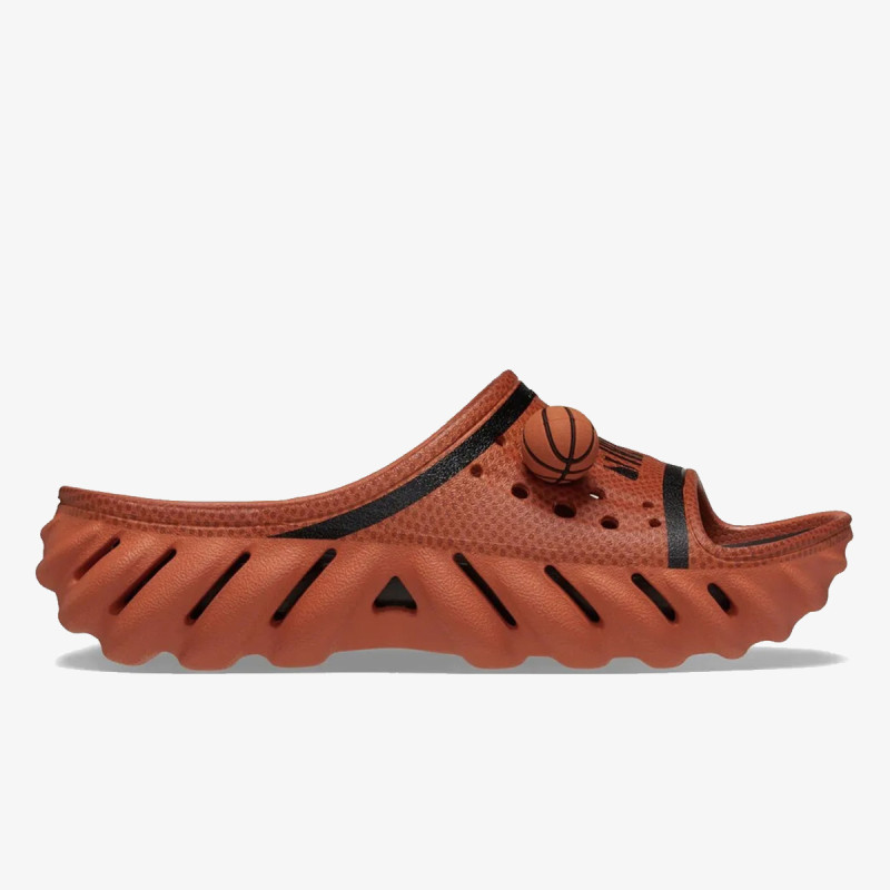 CROCS Papuče NBA Echo 