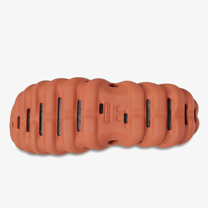 CROCS Papuče NBA Echo 