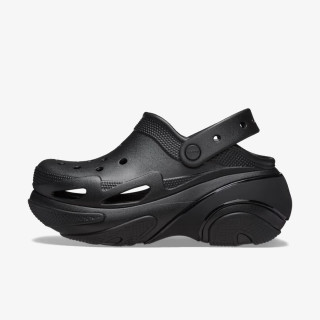 CROCS Papuče Bubble Crush 