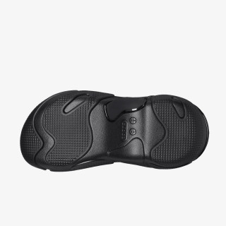 CROCS Papuče Bubble Crush 