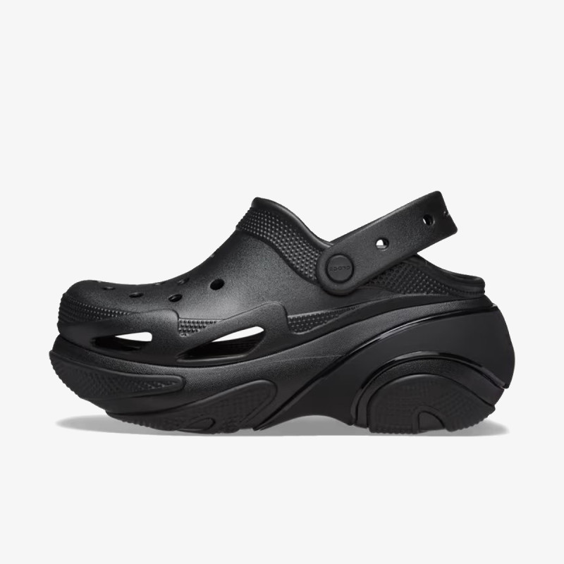 CROCS Papuče Bubble Crush 