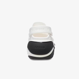 CROCS Papuče Bubble Crush 