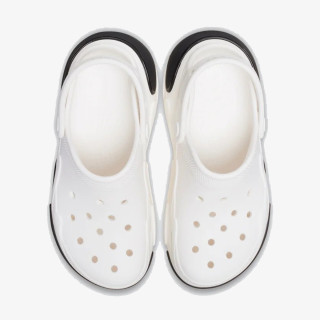 CROCS Papuče Bubble Crush 