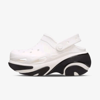 CROCS Papuče Bubble Crush 