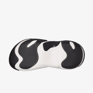 CROCS Papuče Bubble Crush 