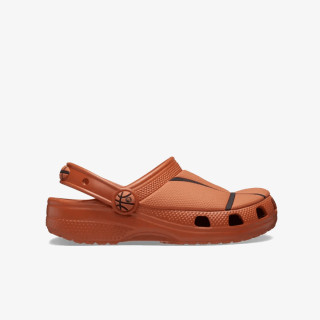 CROCS Papuče Classic Basketball 