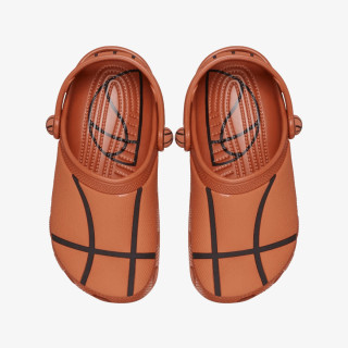 CROCS Papuče Classic Basketball 