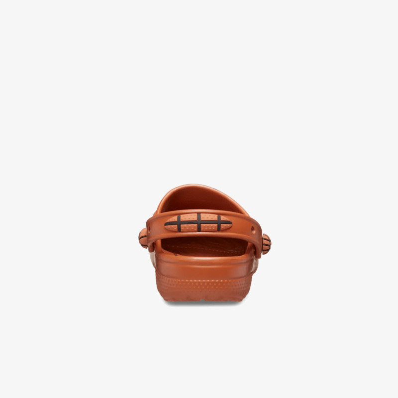 CROCS Papuče Classic Basketball 