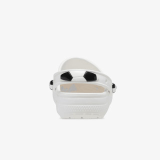 CROCS Papuče Classic Soccer Ball 