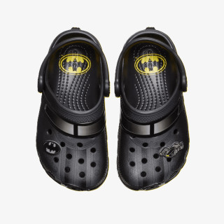 CROCS Papuče Batman Batmobile Cls Clg K 