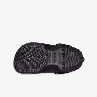 CROCS Papuče Batman Batmobile Cls Clg K 