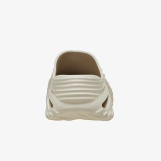 CROCS Papuče Echo Wave 