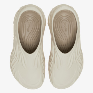 CROCS Papuče Echo Wave 