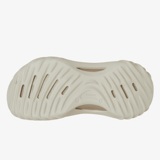 CROCS Papuče Echo Wave 