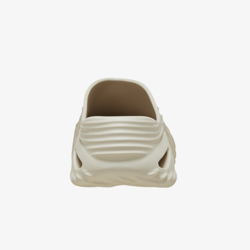 CROCS Papuče Echo Wave 