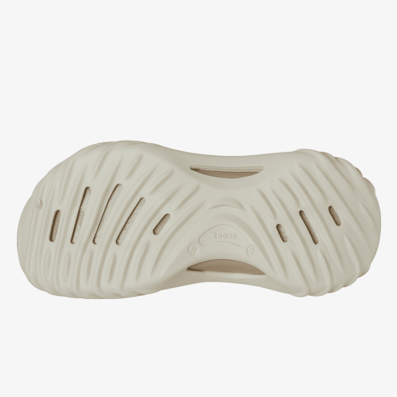 CROCS Papuče Echo Wave 