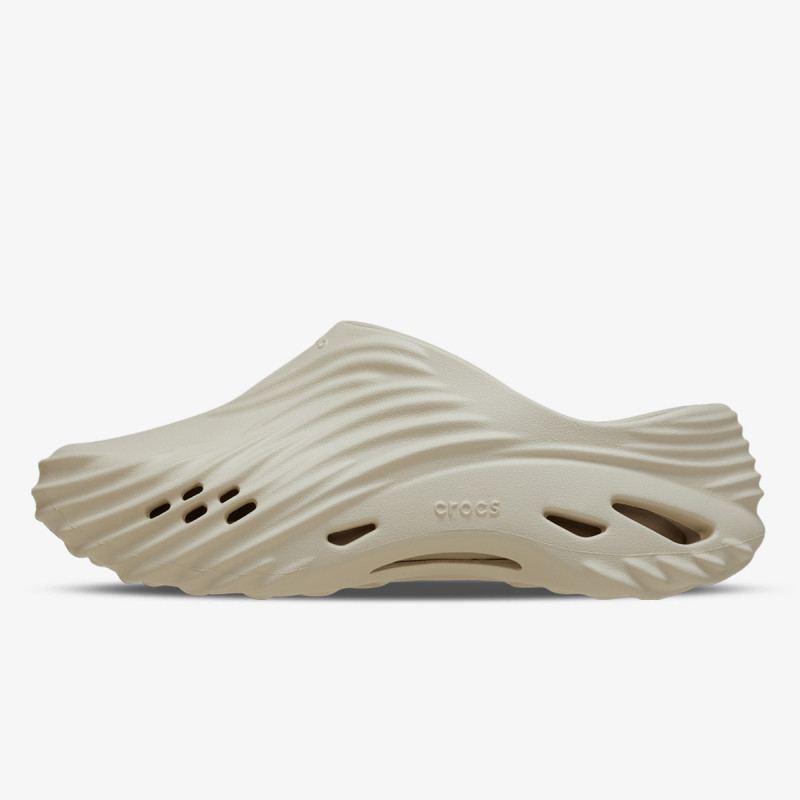 CROCS Papuče Echo Wave 