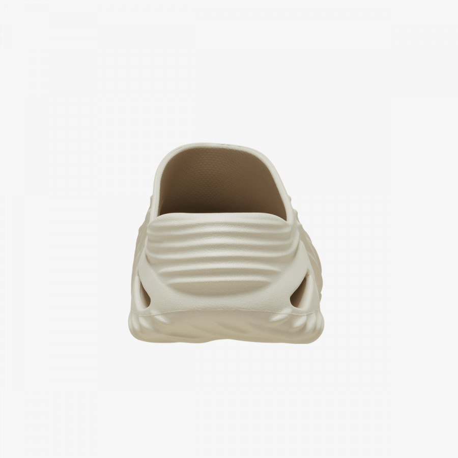 CROCS Papuče Echo Wave 