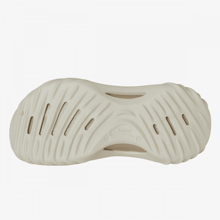 CROCS Papuče Echo Wave 
