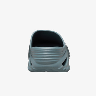 CROCS Papuče Echo Wave 
