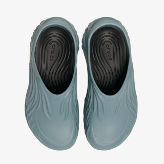 CROCS Papuče Echo Wave 