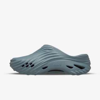 CROCS Papuče Echo Wave 