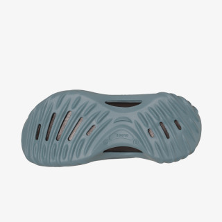 CROCS Papuče Echo Wave 