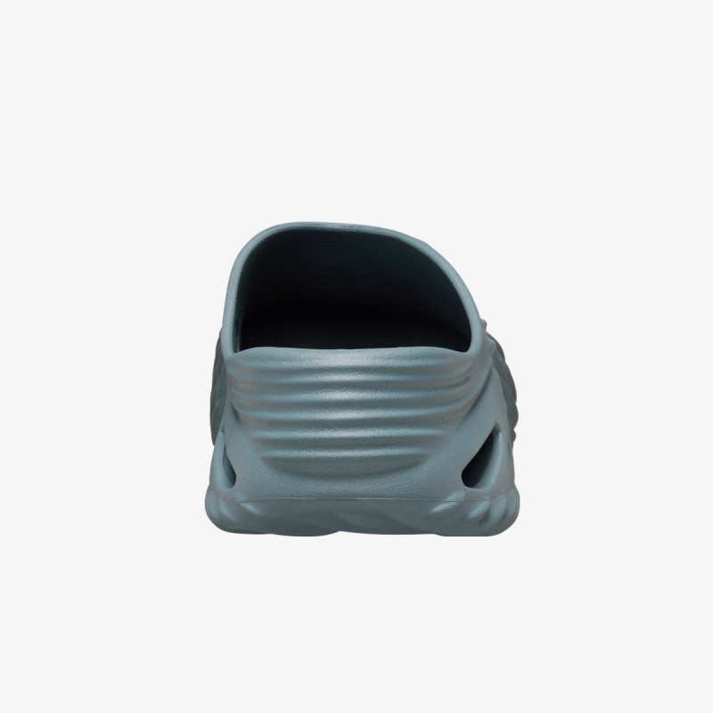 CROCS Papuče Echo Wave 